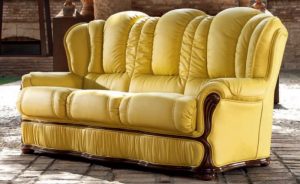 praga-italian-leather-sofa-product-google-base