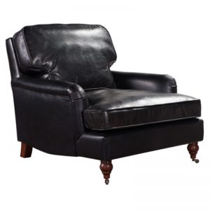 prescott-vintage-leather-armchair-product-google-base
