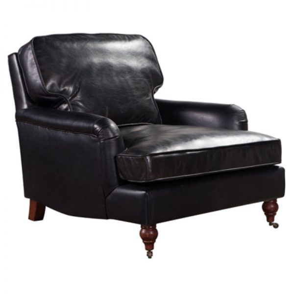 prescott-vintage-leather-armchair-product-google-base