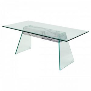 prince-glass-coffee-table-with-marble-effect-wooden-support-product-google-base