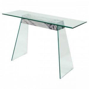 prince-glass-console-table-with-marble-effect-wooden-support-product-google-base