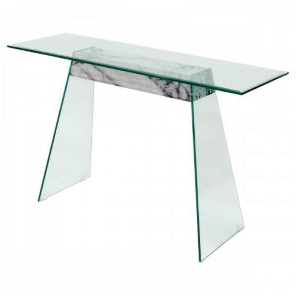prince-glass-console-table-with-marble-effect-wooden-support-product-google-base