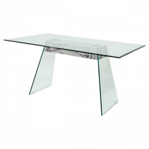 prince-rectangular-glass-dining-table-with-a-marble-effect-support-product-google-base