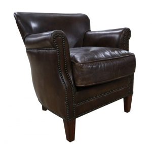 professor-chair-vintage-brown-leather-product-google-base