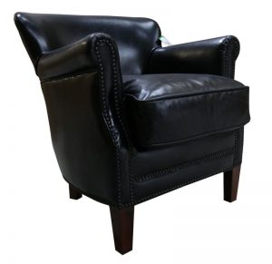 professor-vintage-black-distressed-leather-armchair-product-google-base