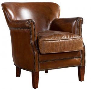 professor-vintage-leather-armchair-product-google-base