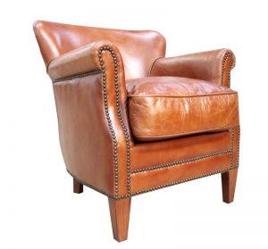 professor-vintage-tan-leather-chair-product-google-base