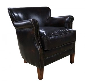 professor-vintage-tobacco-brown-distressed-leather-armchair-product-google-base