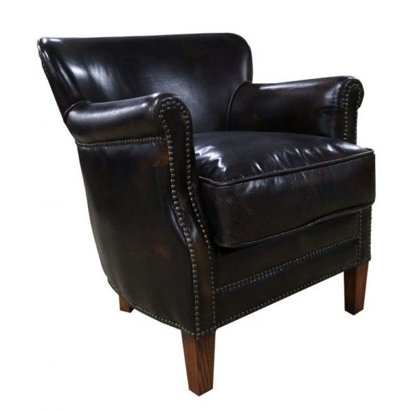 professor-vintage-tobacco-brown-distressed-leather-armchair-product-google-base