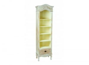 provence-display-bookcase-product-google-base