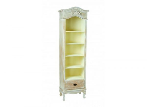 provence-display-bookcase-product-google-base