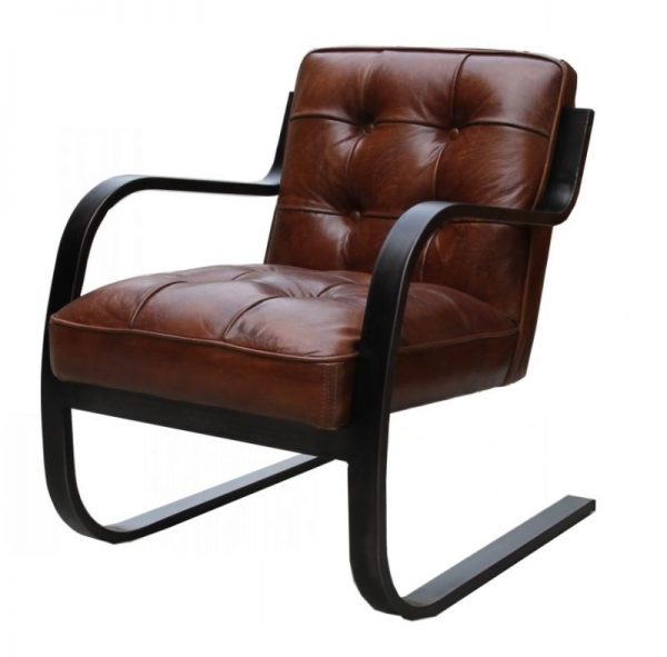 pullman-vintage-leather-armchair-product-google-base