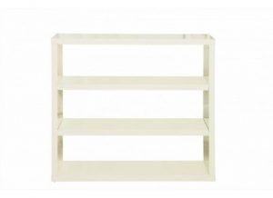 puro-bookcase-cream-product-google-base
