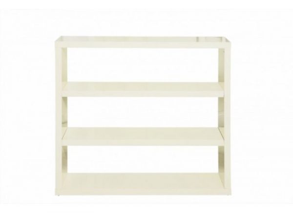 puro-bookcase-cream-product-google-base