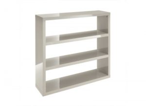 puro-bookcase-product-google-base