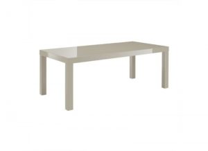 puro-coffee-table-product-google-base