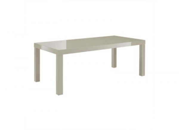 puro-coffee-table-product-google-base