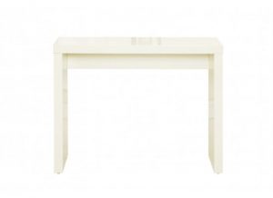 puro-console-cream-product-google-base