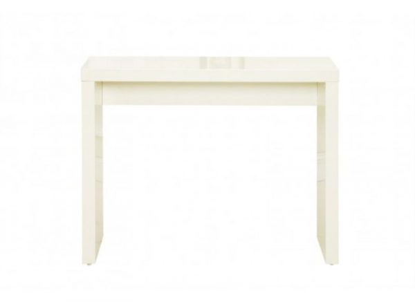 puro-console-cream-product-google-base