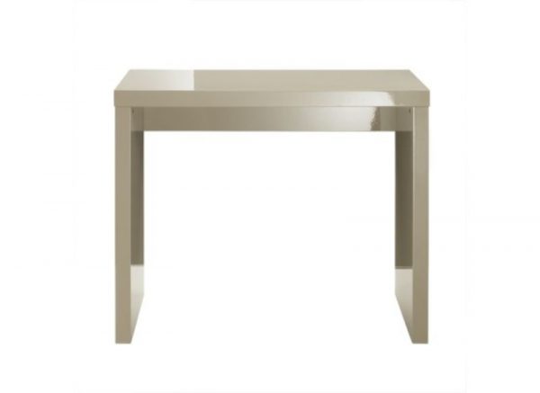 puro-console-table-product-google-base