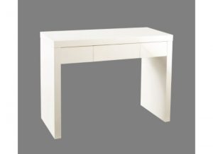 puro-dressing-table-cream-product-google-base