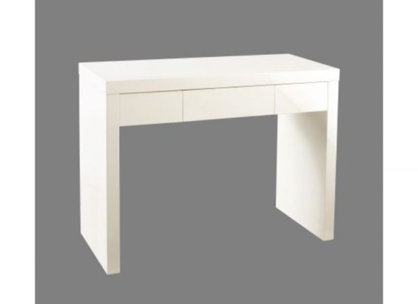 puro-dressing-table-cream-product-google-base