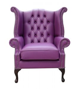 purple-leather-quen-anne-chair-product-google-base