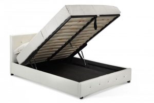 quartz-storage-pu-single-bed-product-google-base