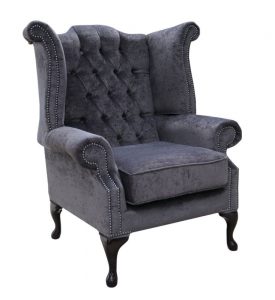 queen-anne-charcoal-grey-fabric-product-google-base