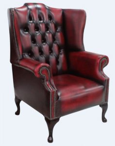 queen-anne-flat-wing-antique-oxblood-leather-product-google-base