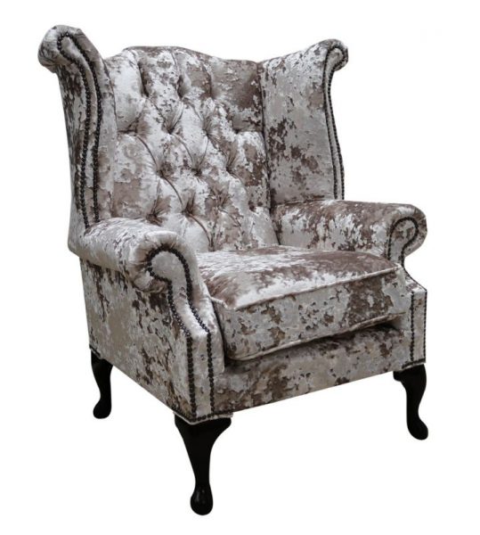 queen-anne-lustro-charm-velvet-product-google-base