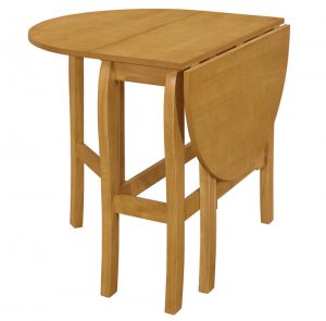 quinby-light-oak-oval-drop-leaf-dining-table-veneer-top-with-solid-rubberwood-frame-product-google-base