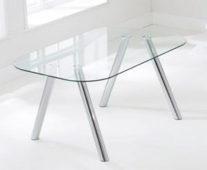 rachele-clear-glass-dining-table-with-chrome-legs1-product-google-base