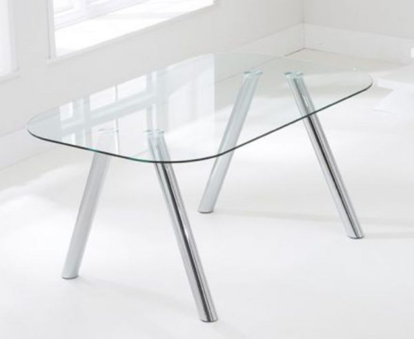rachele-clear-glass-dining-table-with-chrome-legs1-product-google-base