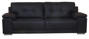 ranee-3-seater-leather-sofa-black-product-google-base