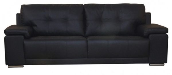ranee-3-seater-leather-sofa-black-product-google-base
