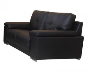 ranee-bonded-leather-pu-2-seater-product-google-base