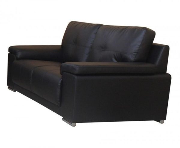 ranee-bonded-leather-pu-2-seater-product-google-base