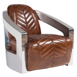 raptor-vintage-leather-armchair-product-google-base