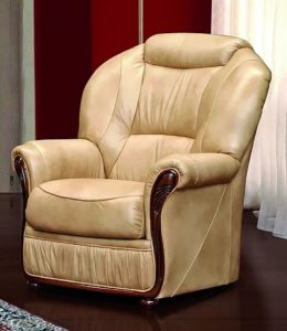 ravenna-italian-leather-armchair-product-google-base
