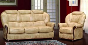 ravenna-italian-leather-sofa-suite-product-google-base