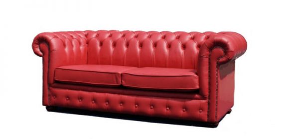 red-chesterfield-2-product-google-base