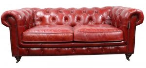 red-leather-vintage-chesterfield-sofa-2-seater-product-google-base