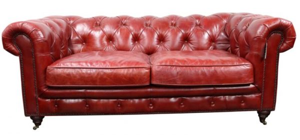 red-leather-vintage-chesterfield-sofa-2-seater-product-google-base