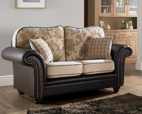 regency-2-seater-sofa-settee-product-google-base