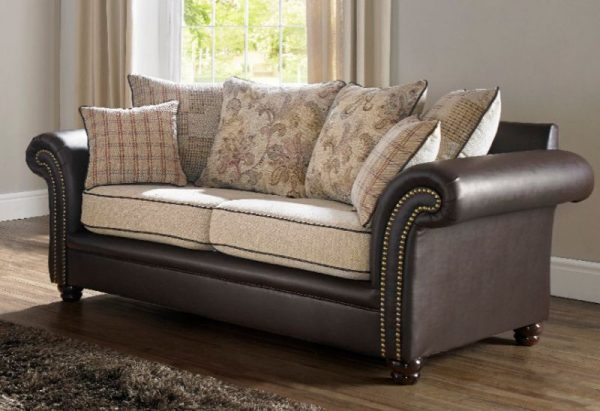 regency-3-seater-sofa-settee-product-google-base