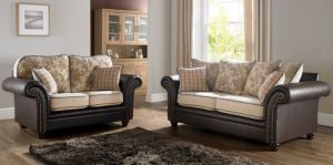 regency-fabric-sofa-settee-product-google-base