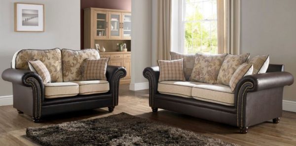 regency-fabric-sofa-settee-product-google-base