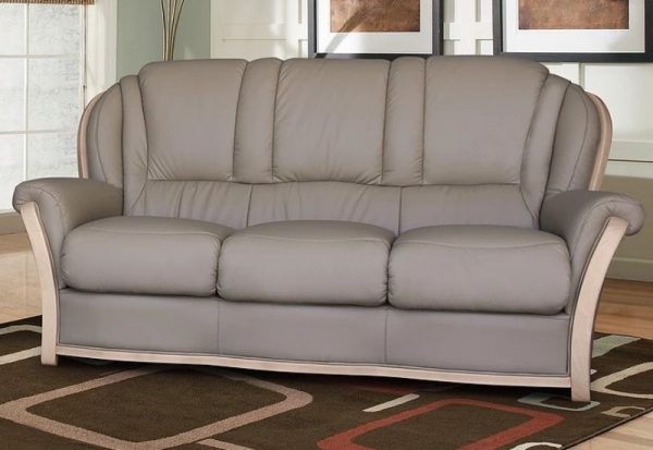 reggio-3-seater-italian-leather-sofa-settee-product-google-base