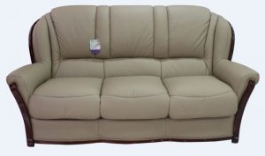reggio-3-seater-italian-sofa-leather-coffee-milk-product-google-base